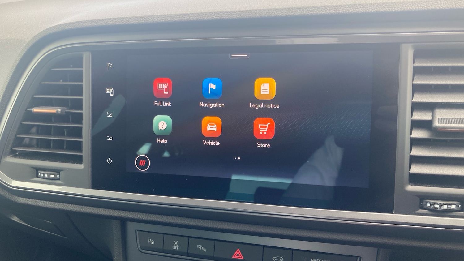 Used Cupra Ateca 2022 for sale - 78084352: Photo 47