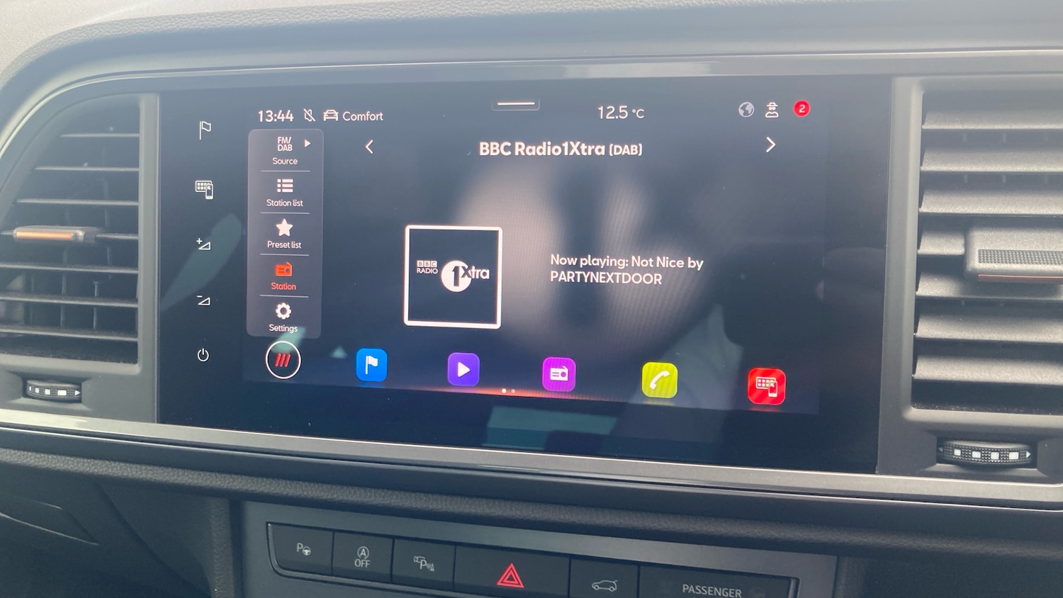 Used Cupra Ateca 2022 for sale - 78084352: Photo 49