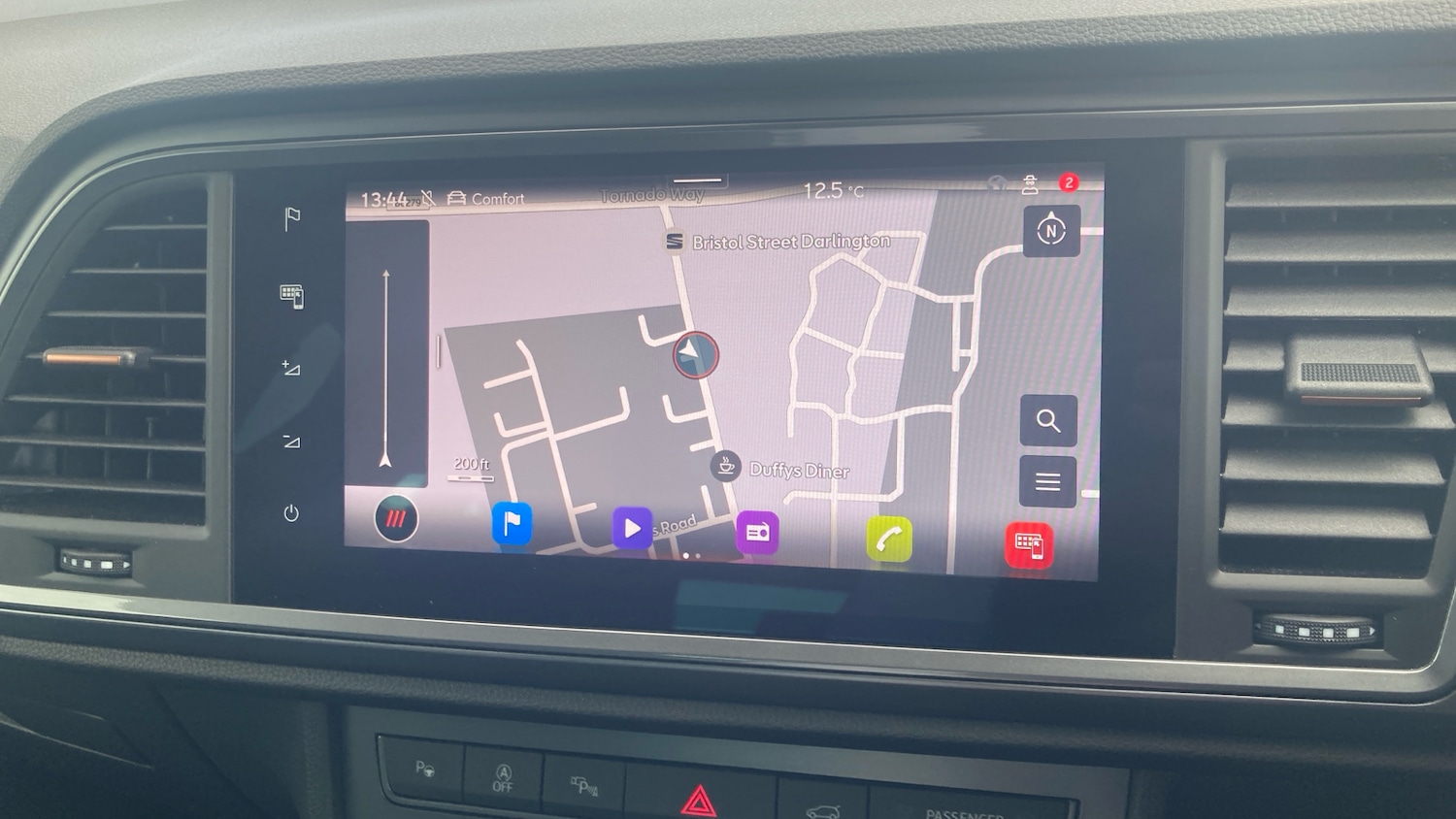 Used Cupra Ateca 2022 for sale - 78084352: Photo 50