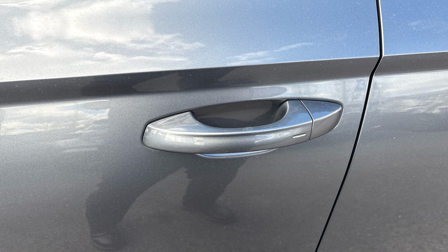 Used Cupra Ateca 2022 for sale - 78084352: Photo 57