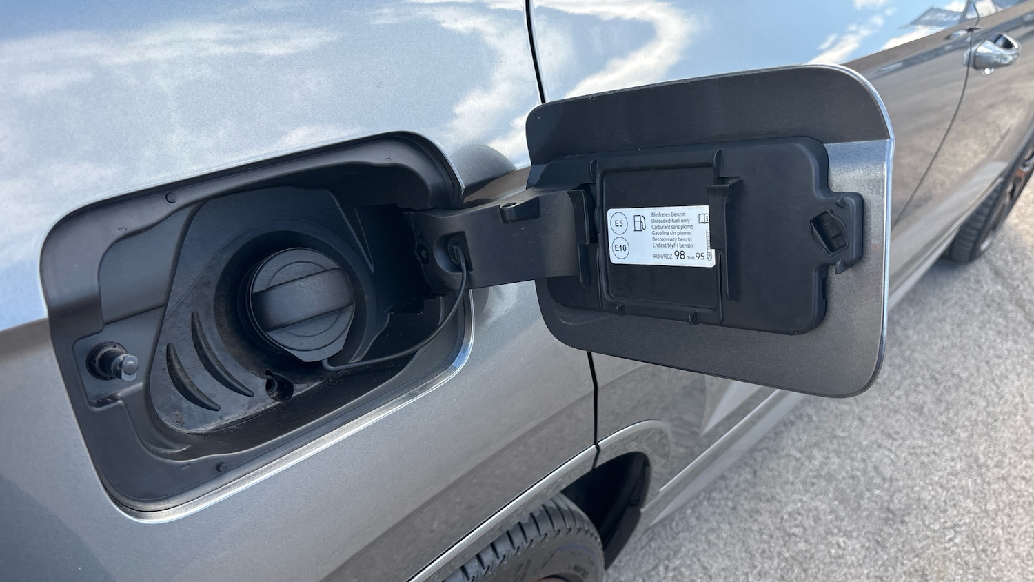 Used Cupra Ateca 2022 for sale - 78084352: Photo 65