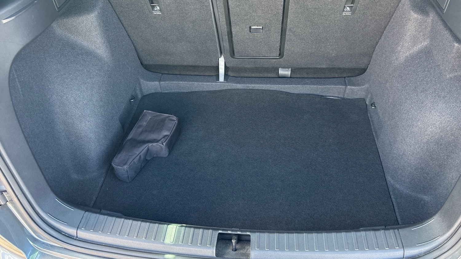 Used Cupra Ateca 2022 for sale - 78084352: Photo 67