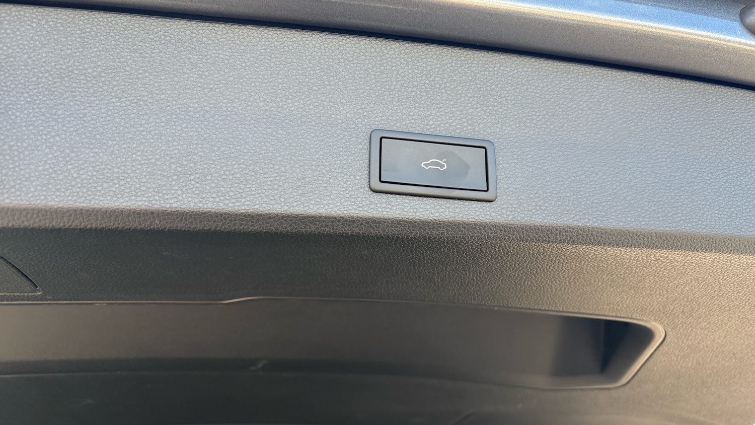 Used Cupra Ateca 2022 for sale - 78084352: Photo 68