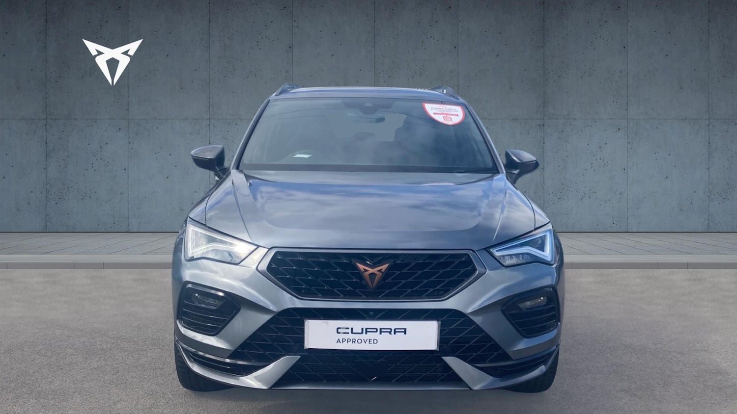 Used Cupra Ateca 2022 for sale - 78084352: Photo 7