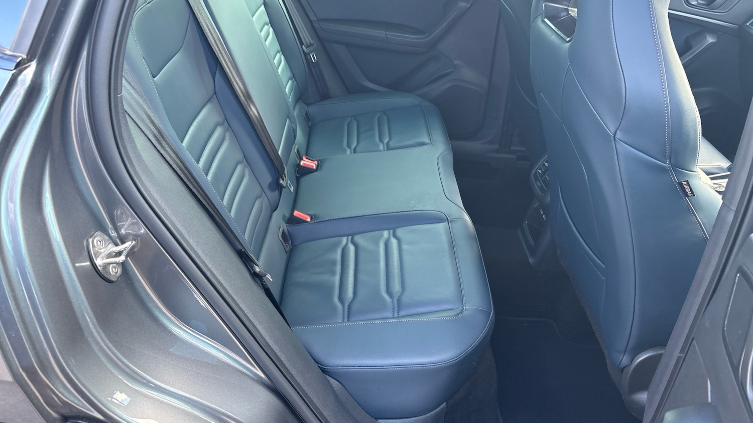 Used Cupra Ateca 2022 for sale - 78084352: Photo 70