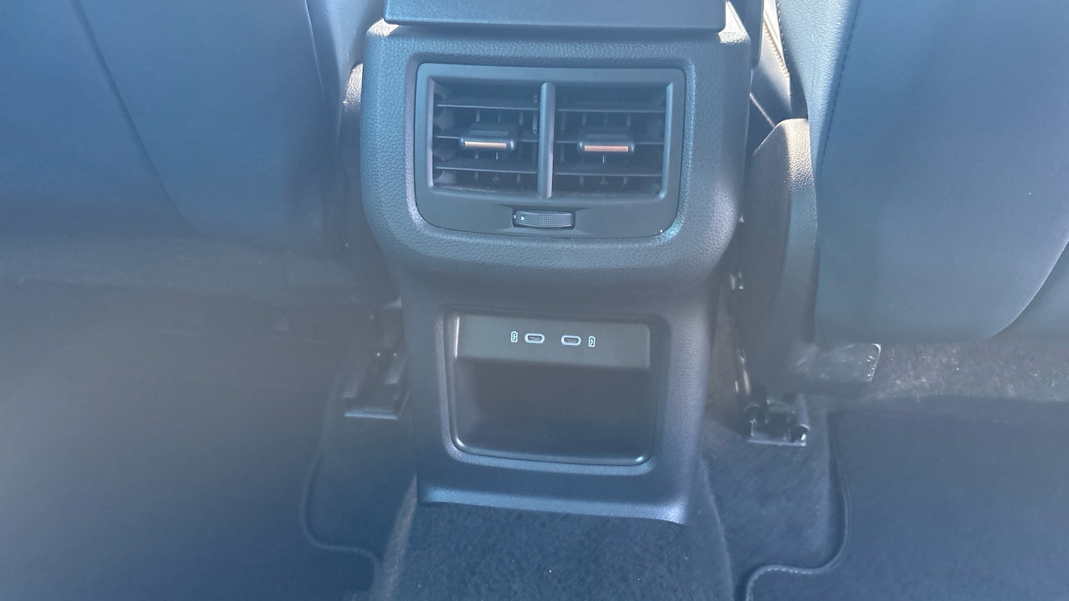 Used Cupra Ateca 2022 for sale - 78084352: Photo 71