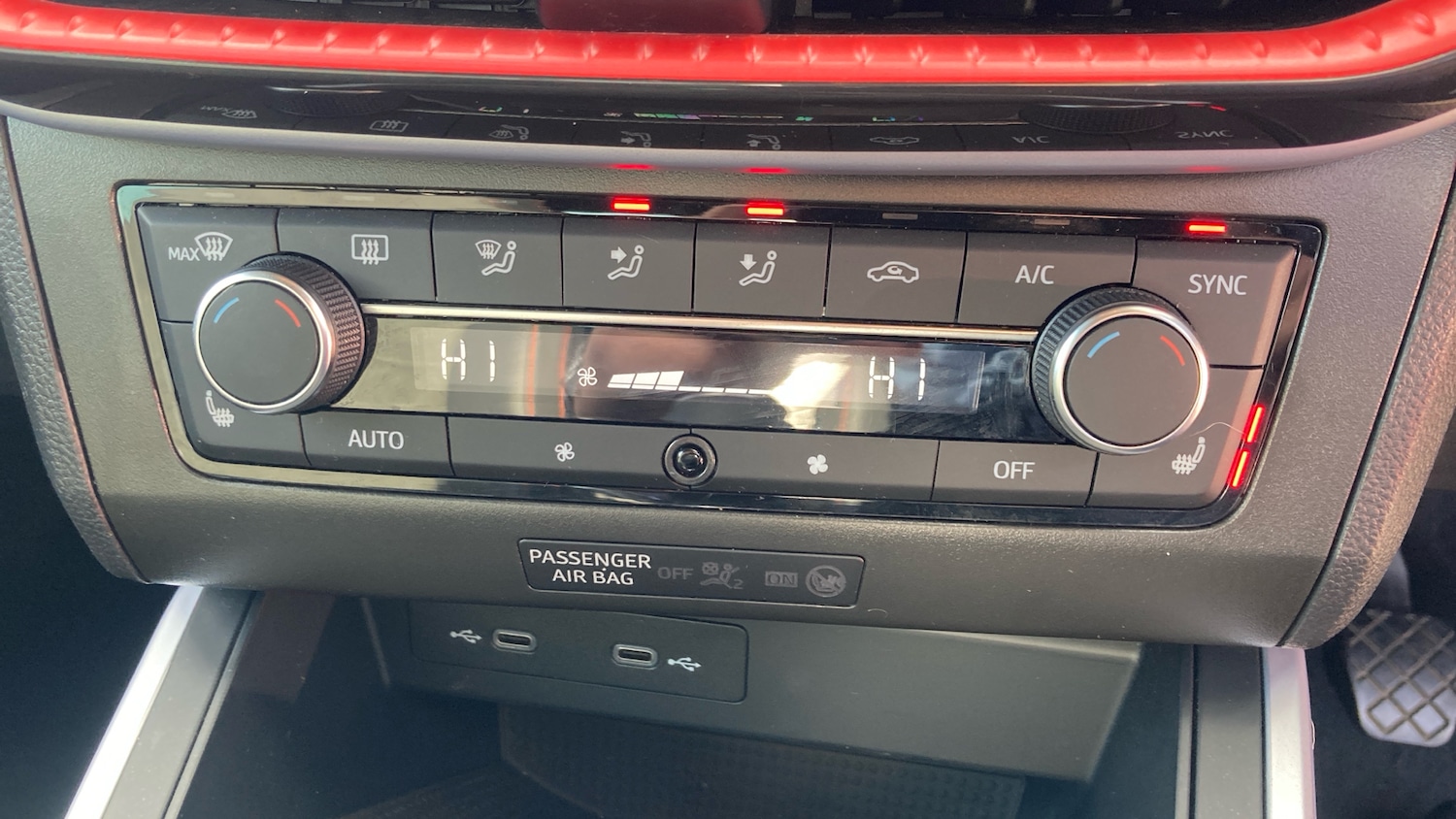 Used SEAT Arona 2024 for sale - 76355407: Photo 13