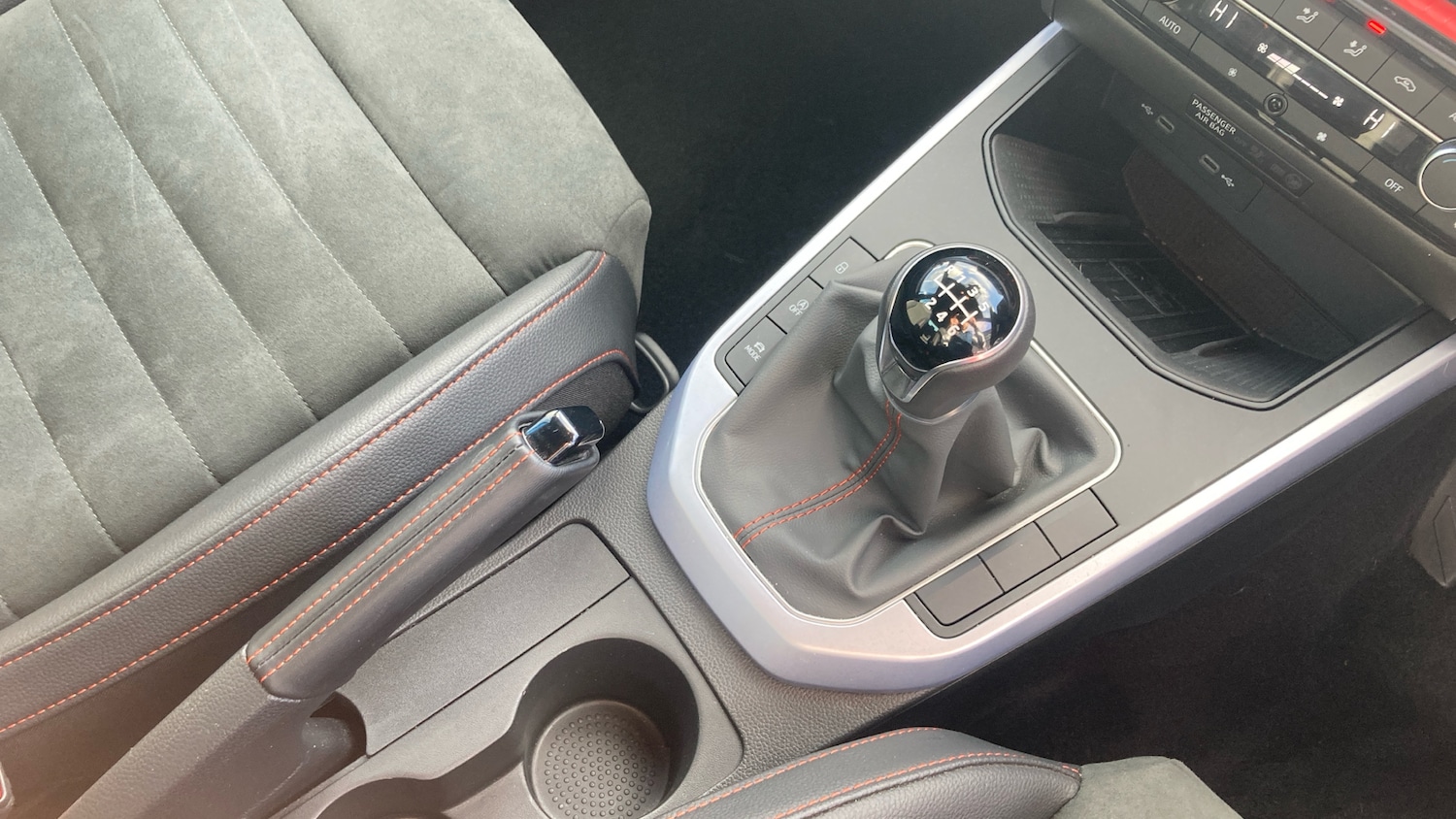 Used SEAT Arona 2024 for sale - 76355407: Photo 14