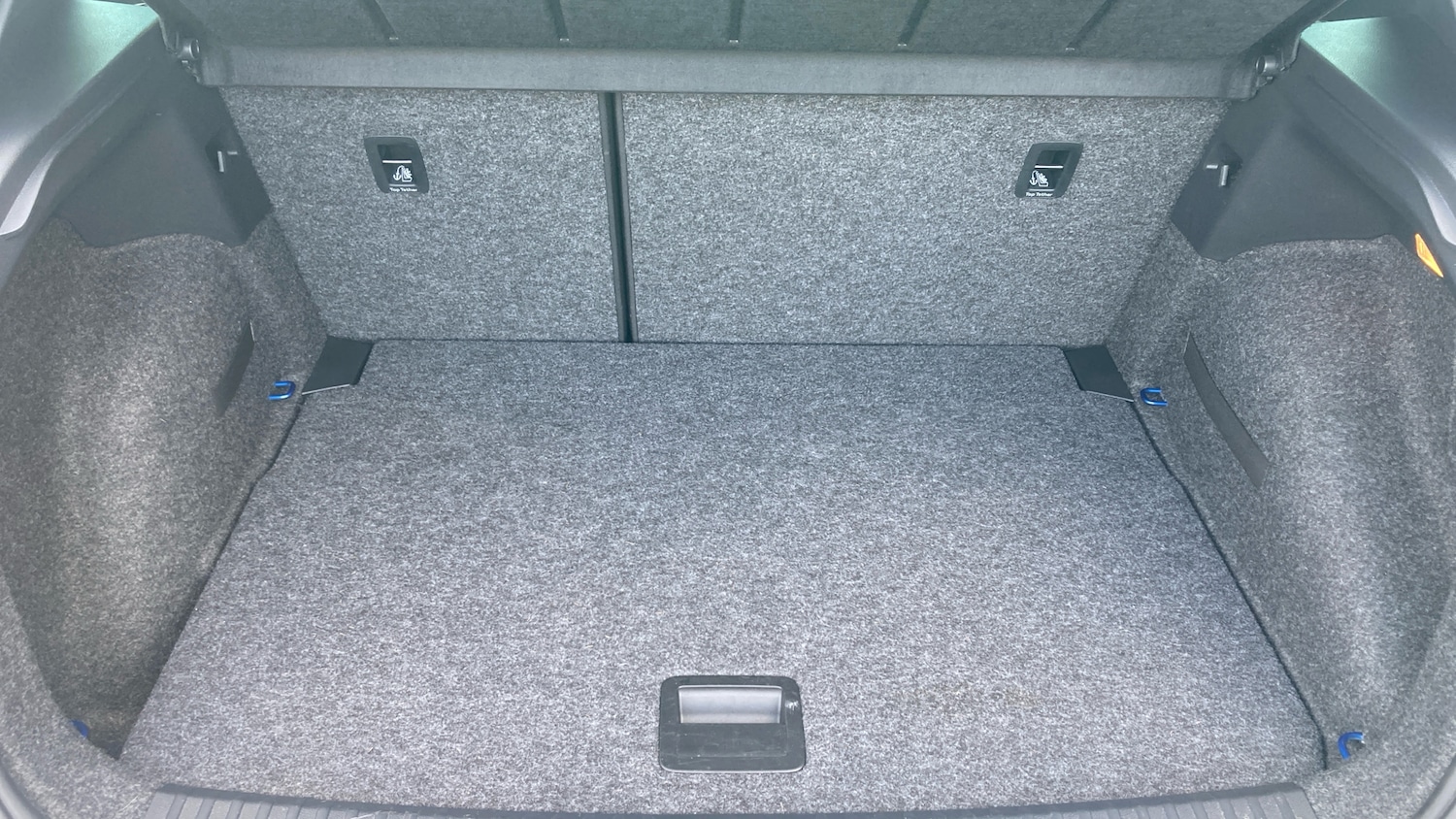 Used SEAT Arona 2024 for sale - 76355407: Photo 20