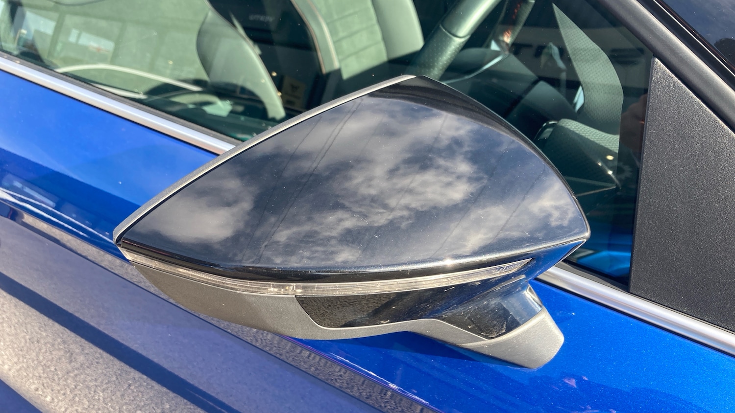 Used SEAT Arona 2024 for sale - 76355407: Photo 24