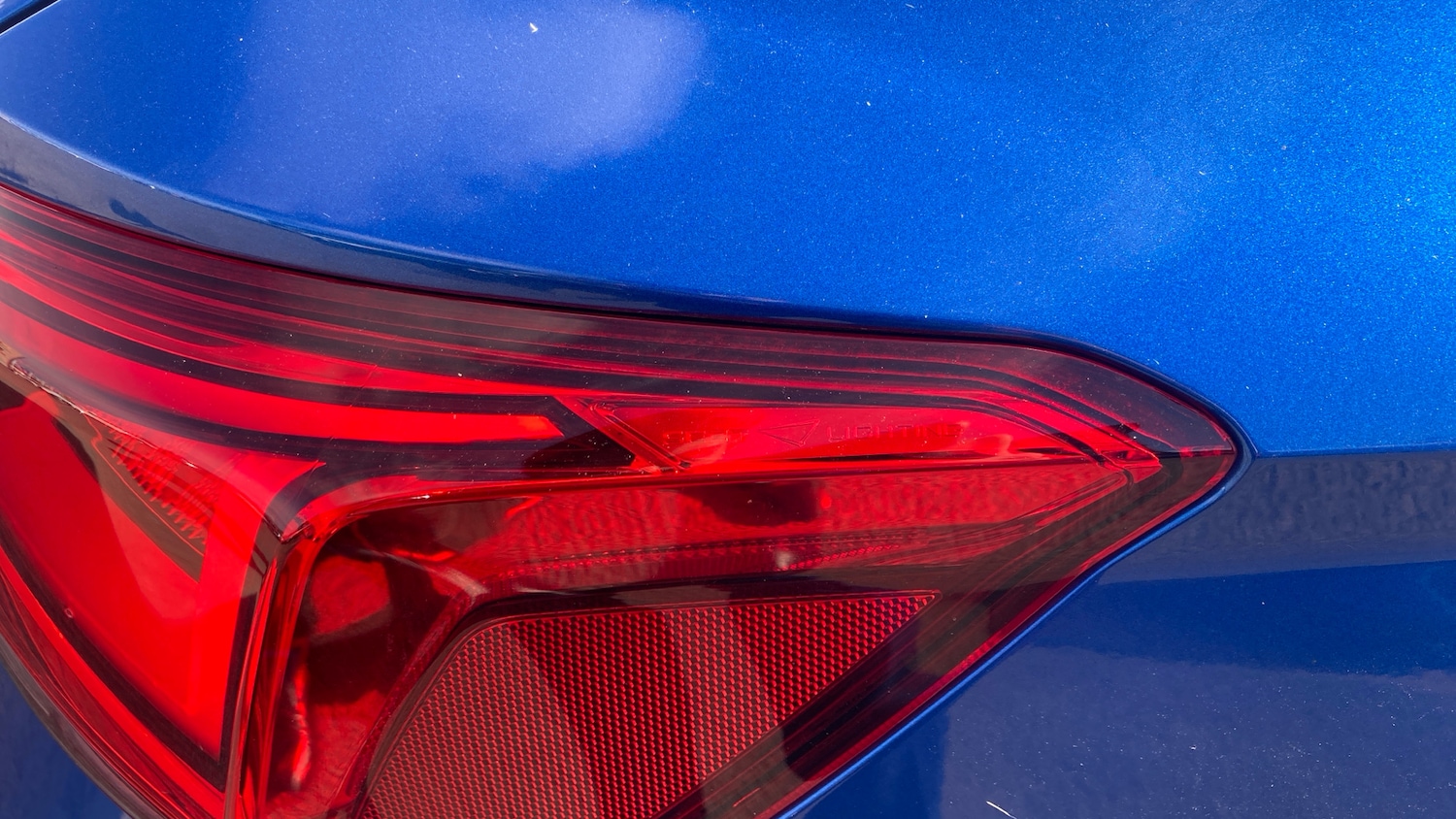 Used SEAT Arona 2024 for sale - 76355407: Photo 28