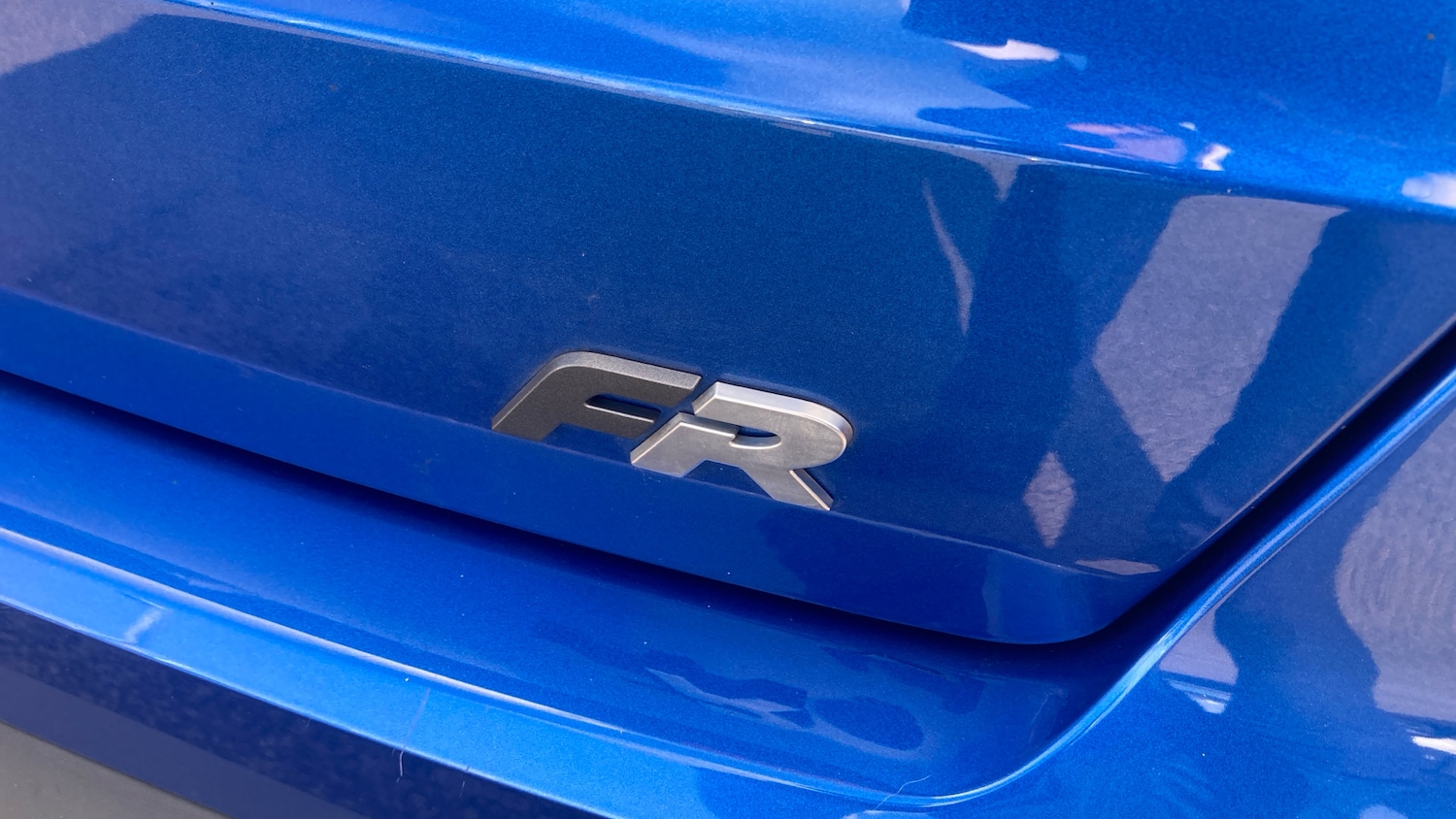 Used SEAT Arona 2024 for sale - 76355407: Photo 31