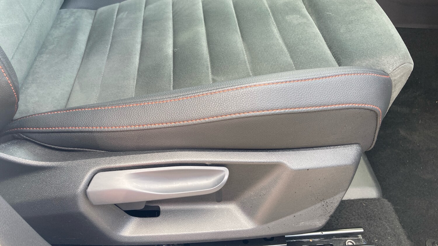 Used SEAT Arona 2024 for sale - 76355407: Photo 33