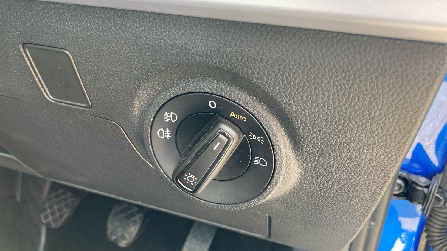 Used SEAT Arona 2024 for sale - 76355407: Photo 34