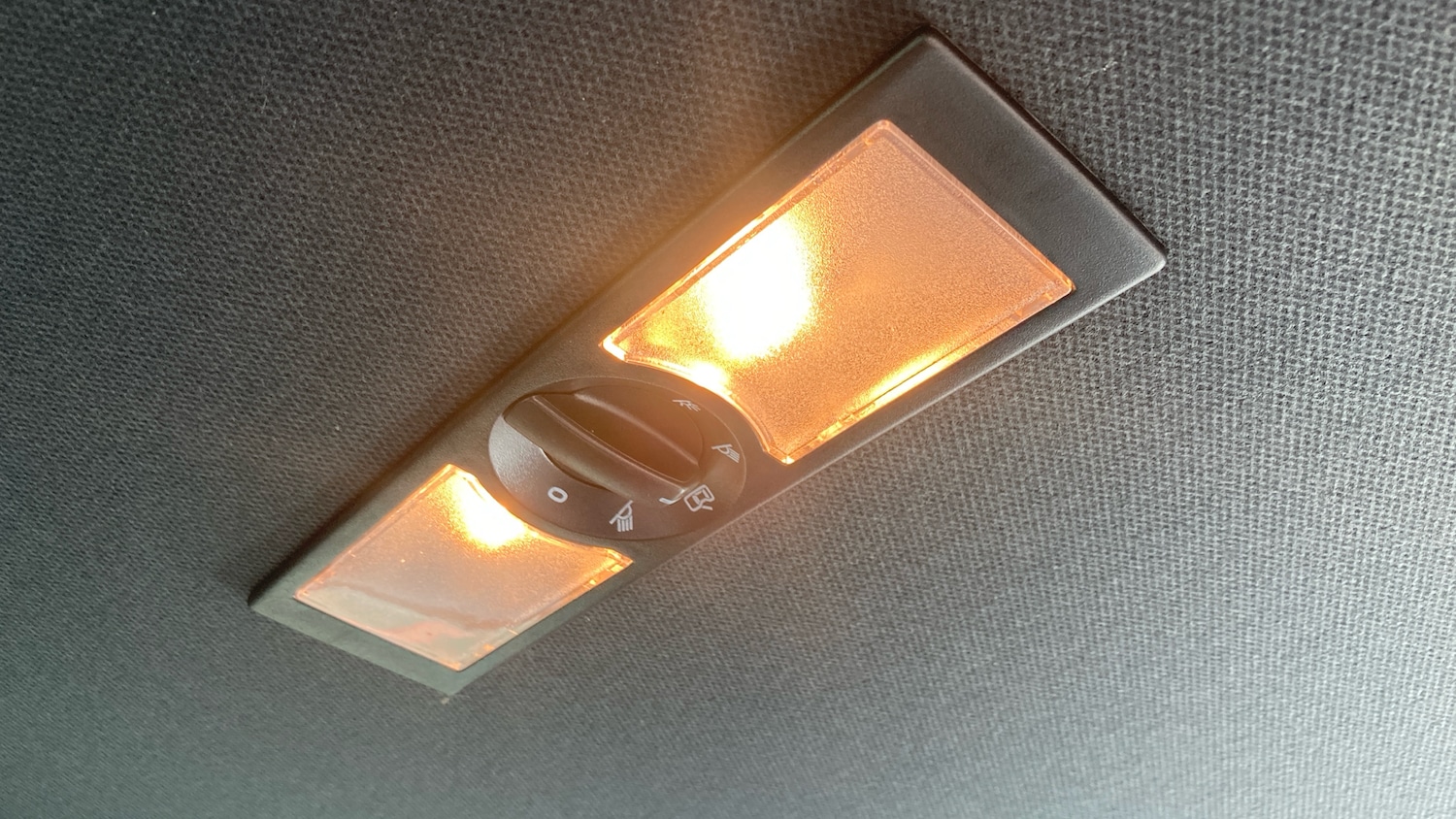 Used SEAT Arona 2024 for sale - 76355407: Photo 35