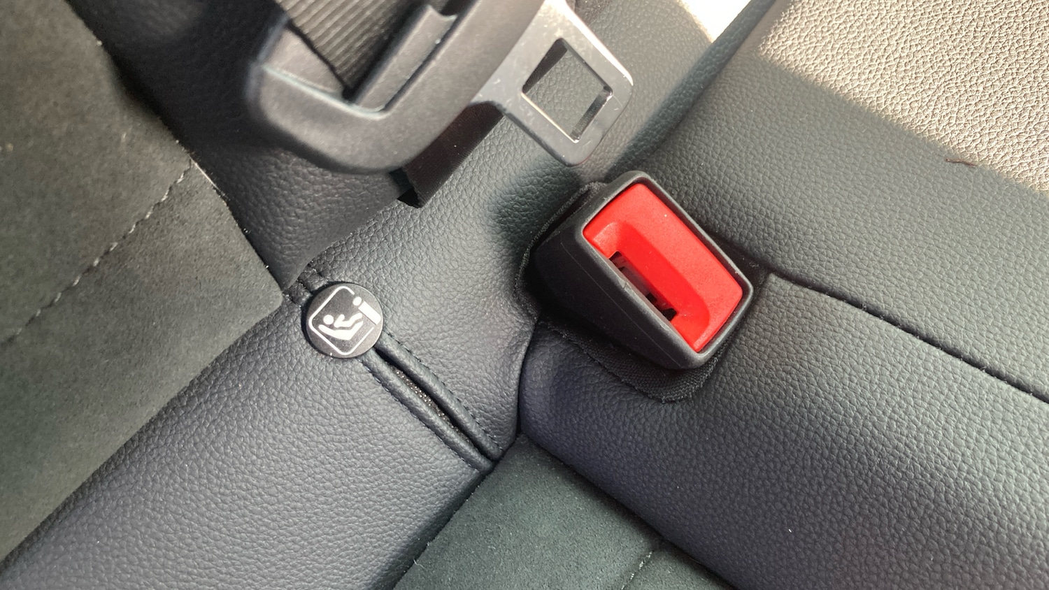 Used SEAT Arona 2024 for sale - 76355407: Photo 36