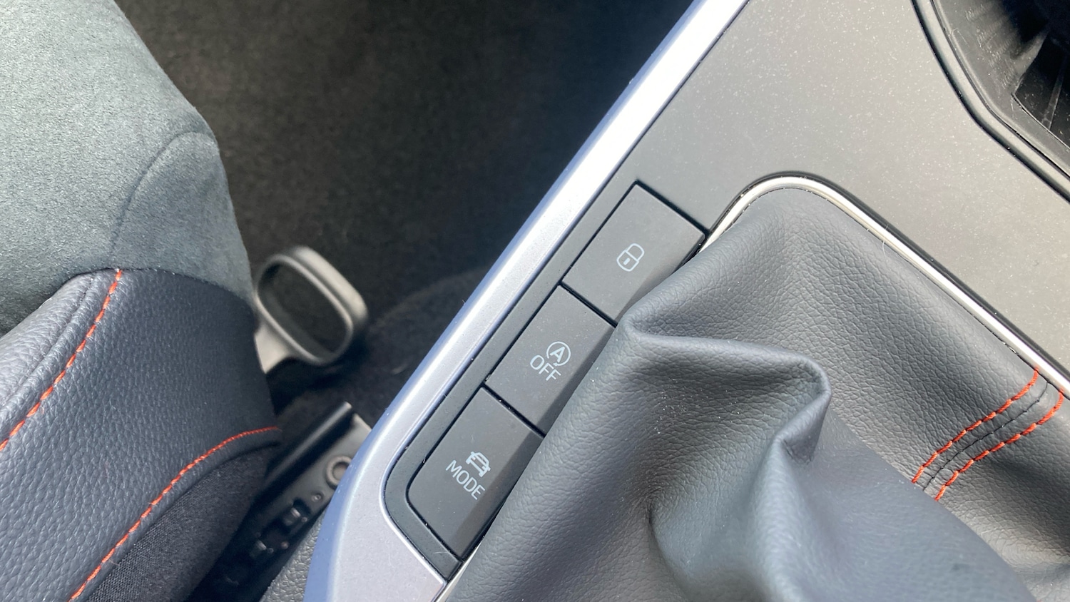 Used SEAT Arona 2024 for sale - 76355407: Photo 37