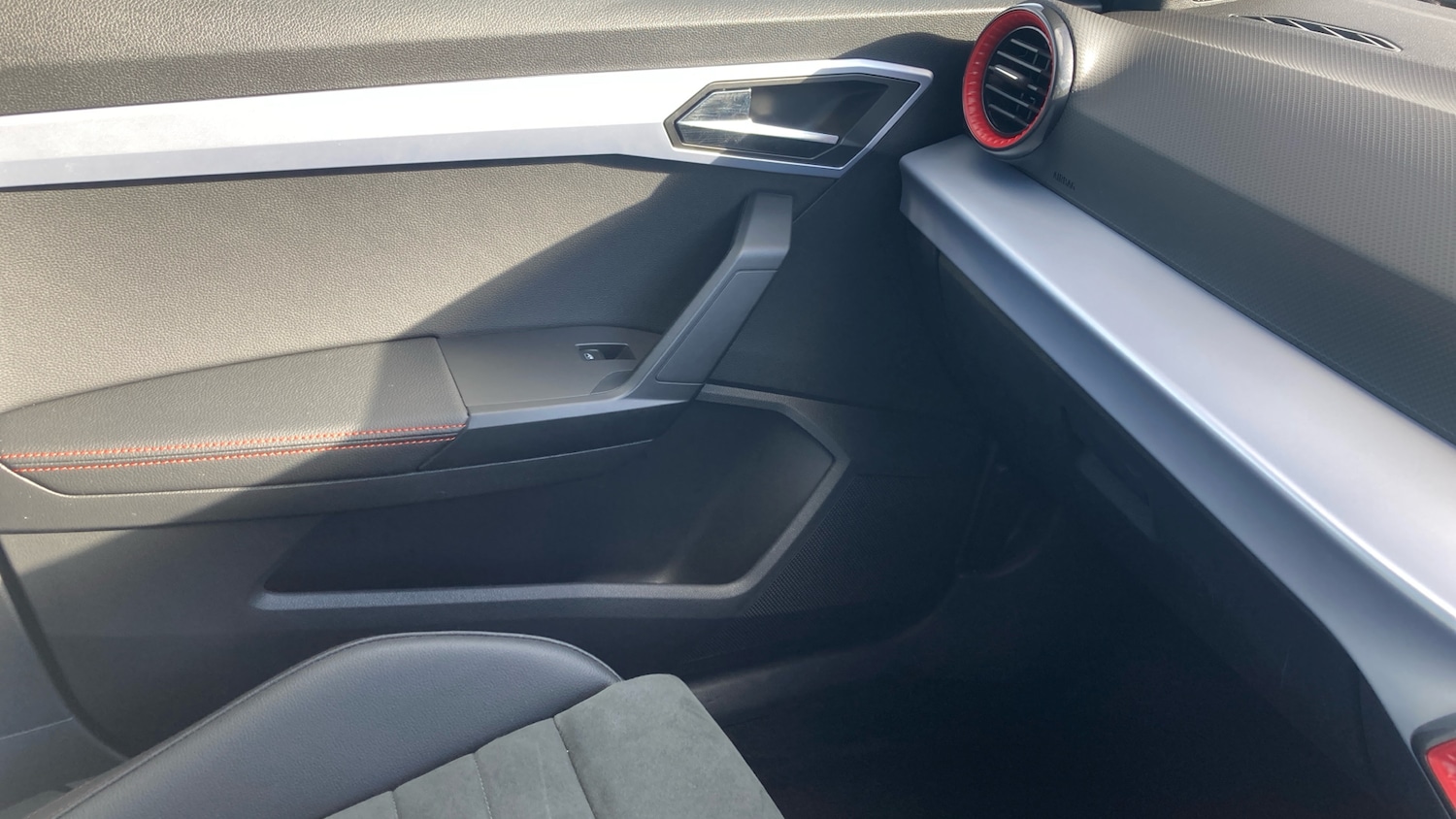 Used SEAT Arona 2024 for sale - 76355407: Photo 38