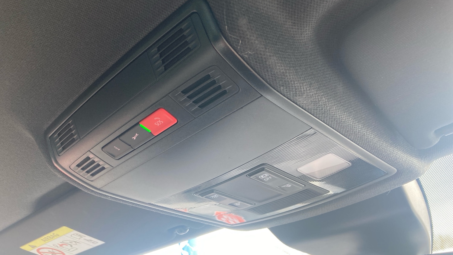 Used SEAT Arona 2024 for sale - 76355407: Photo 39