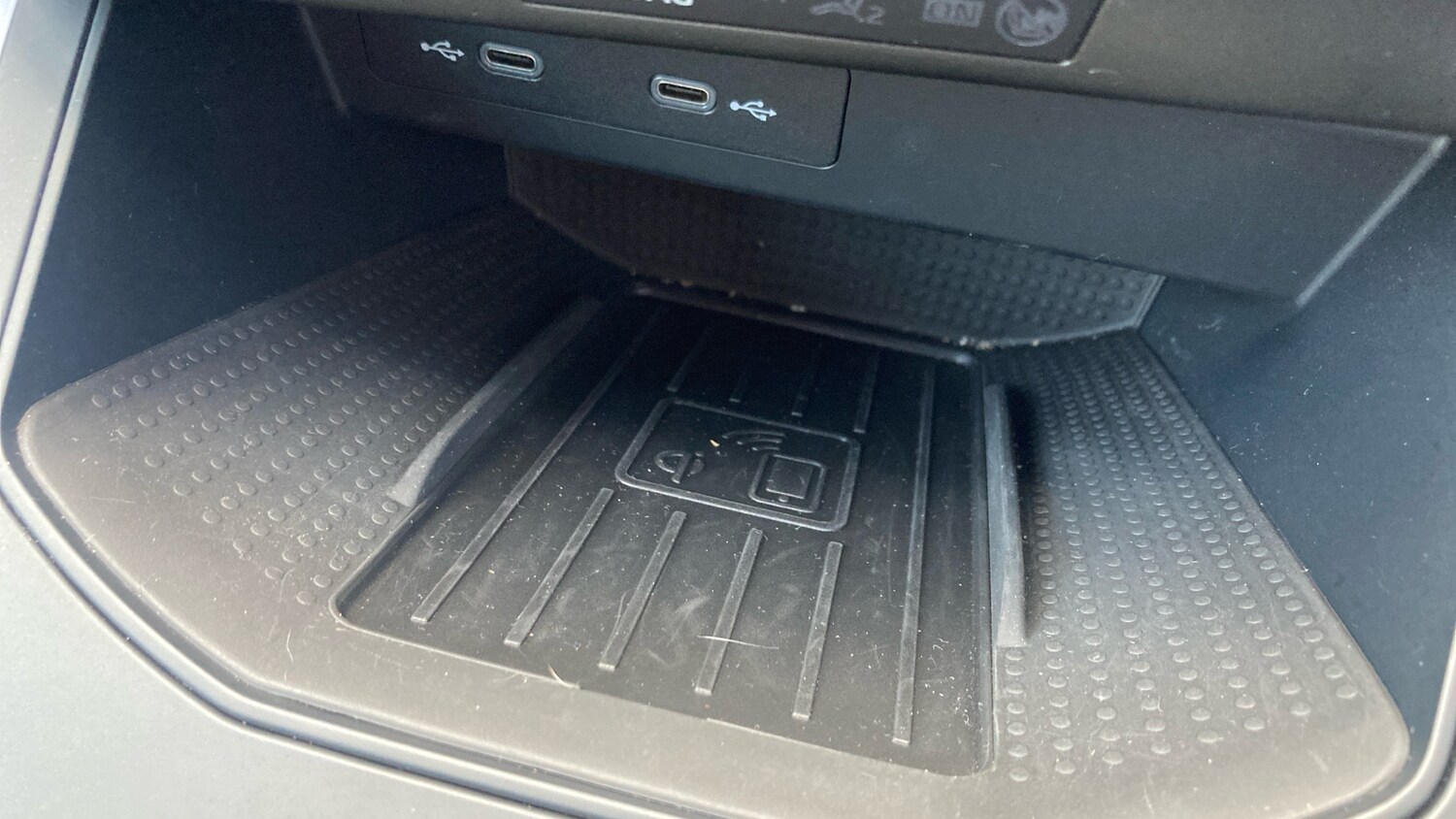 Used SEAT Arona 2024 for sale - 76355407: Photo 43
