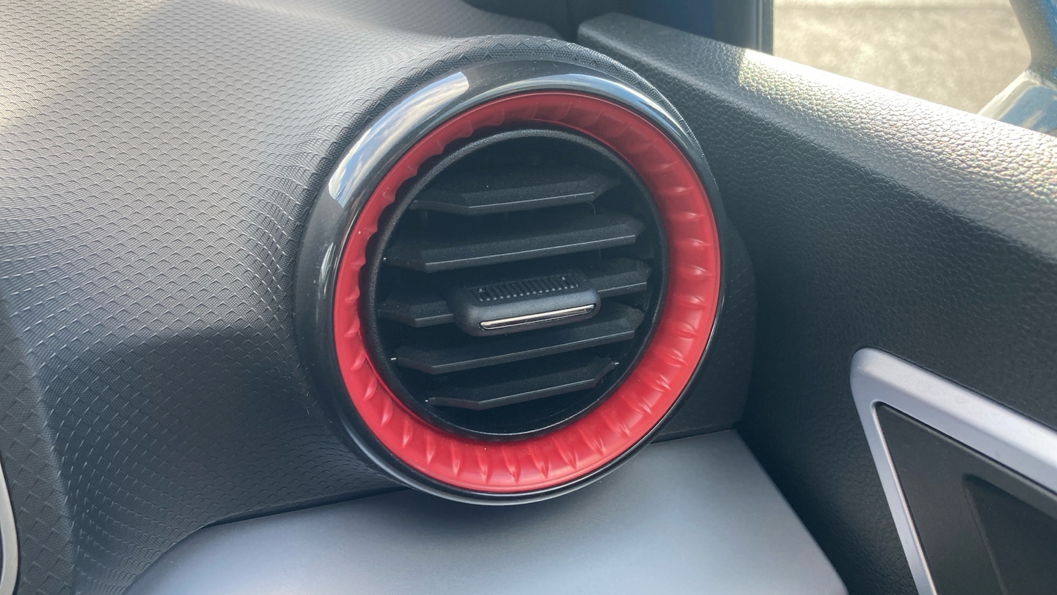 Used SEAT Arona 2024 for sale - 76355407: Photo 45