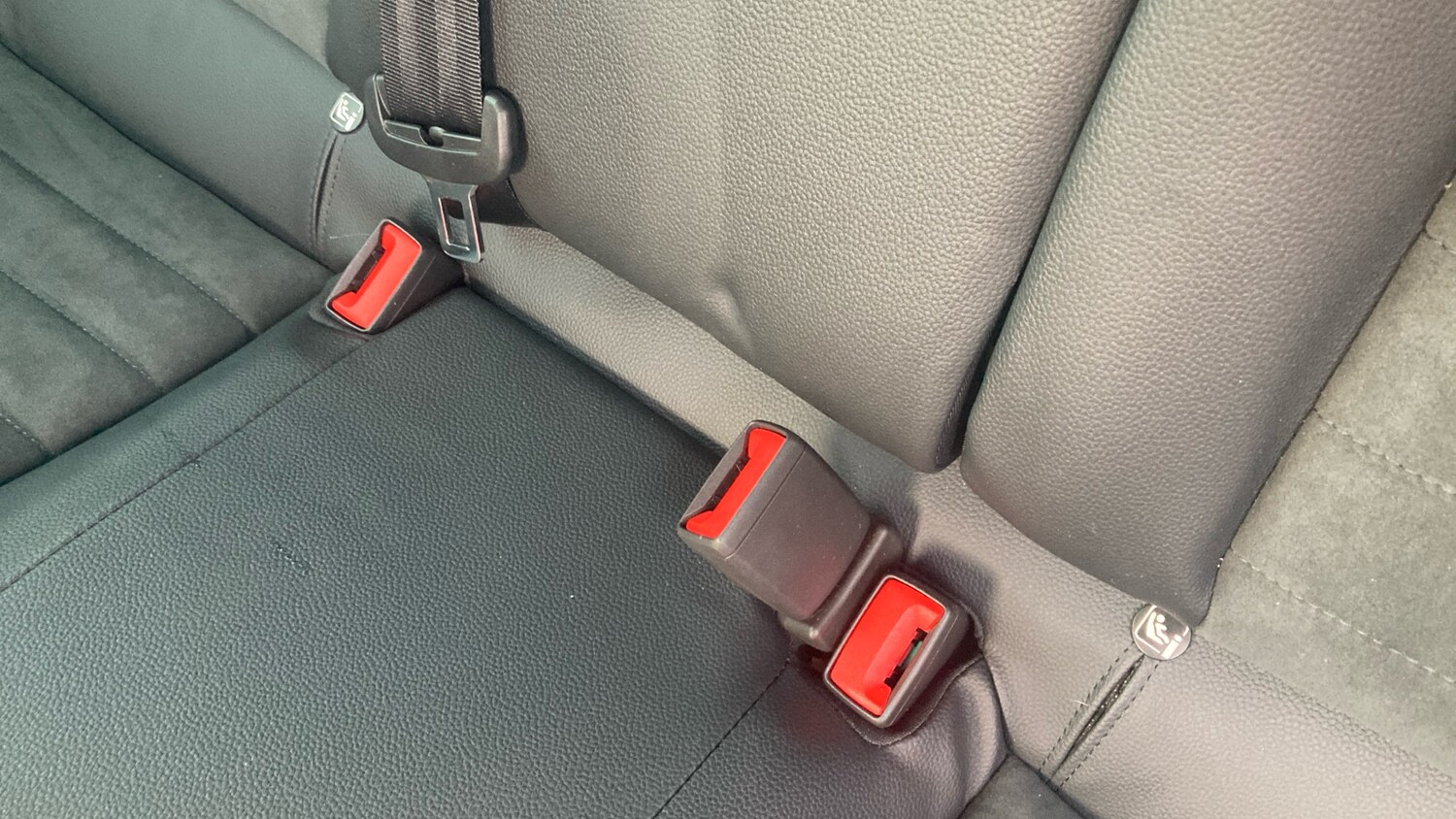 Used SEAT Ibiza 2021 for sale - 76693215: Photo 17