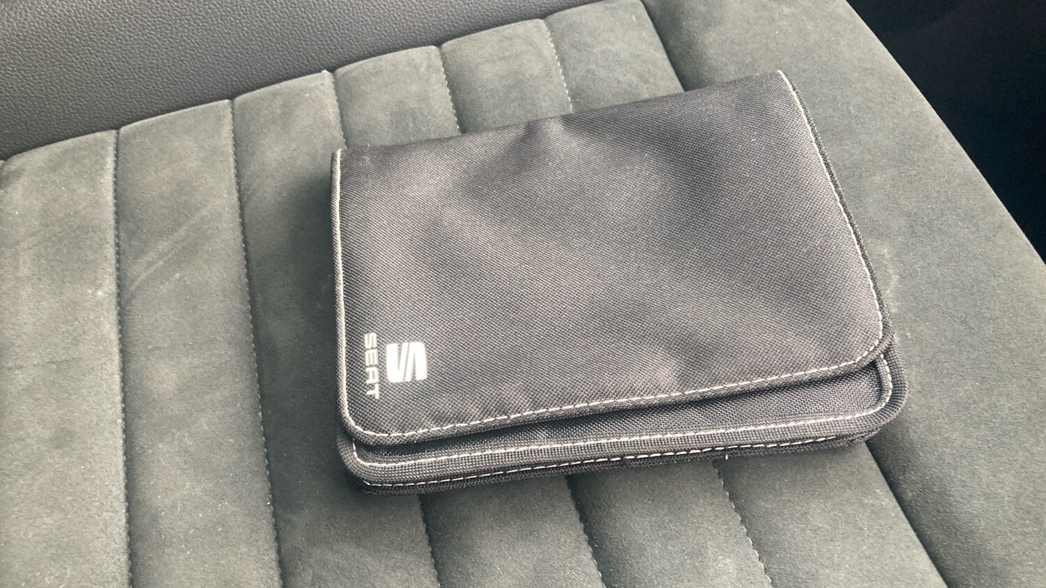 Used SEAT Ibiza 2021 for sale - 76693215: Photo 19