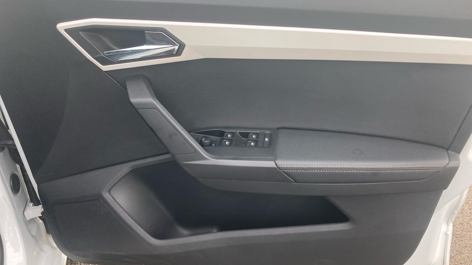 Used SEAT Ibiza 2021 for sale - 76693215: Photo 29