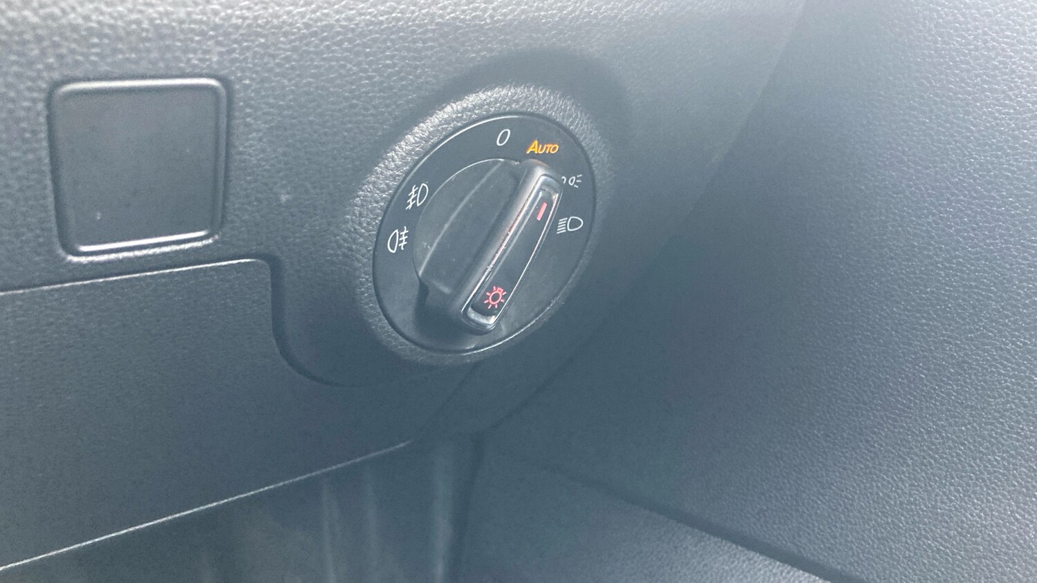 Used SEAT Ibiza 2021 for sale - 76693215: Photo 34