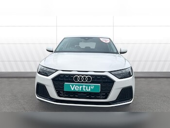 Used Audi A1 2023 for sale - 78926972: Photo