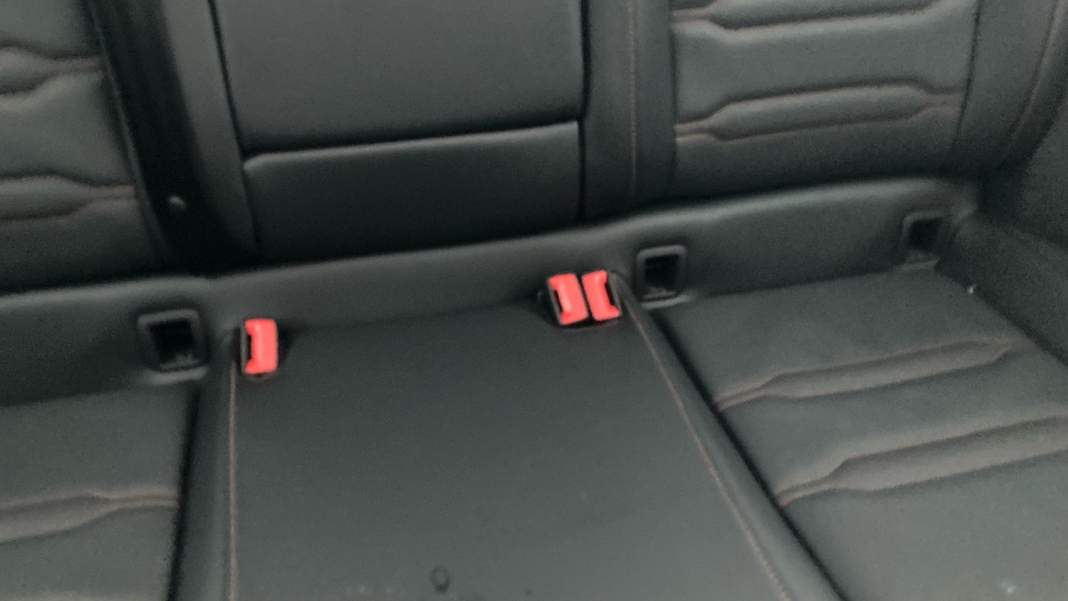 Used Cupra Ateca 2025 for sale - 76682226: Photo 17