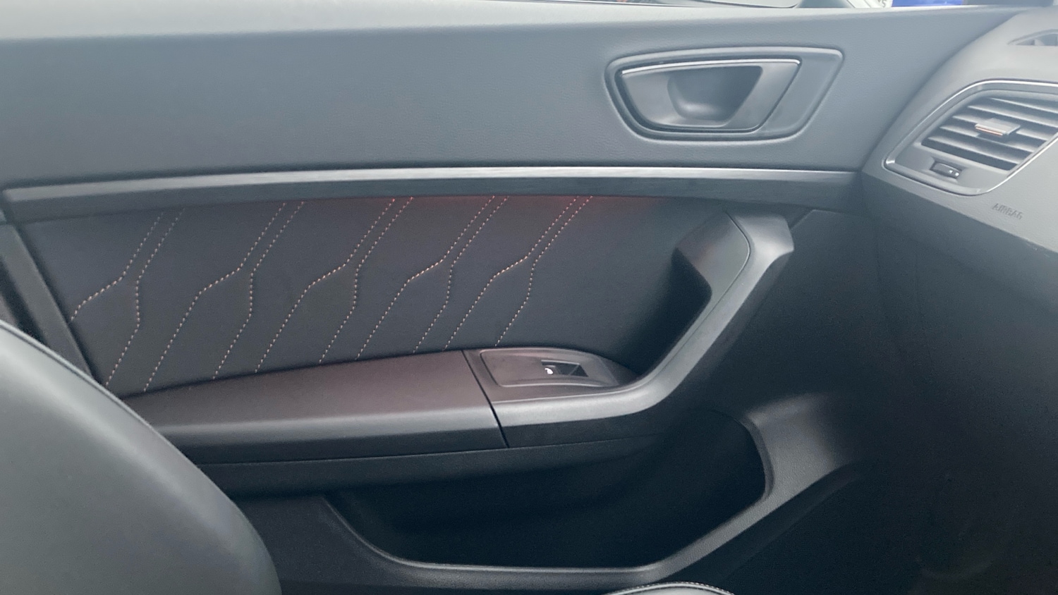 Used Cupra Ateca 2025 for sale - 76682226: Photo 19