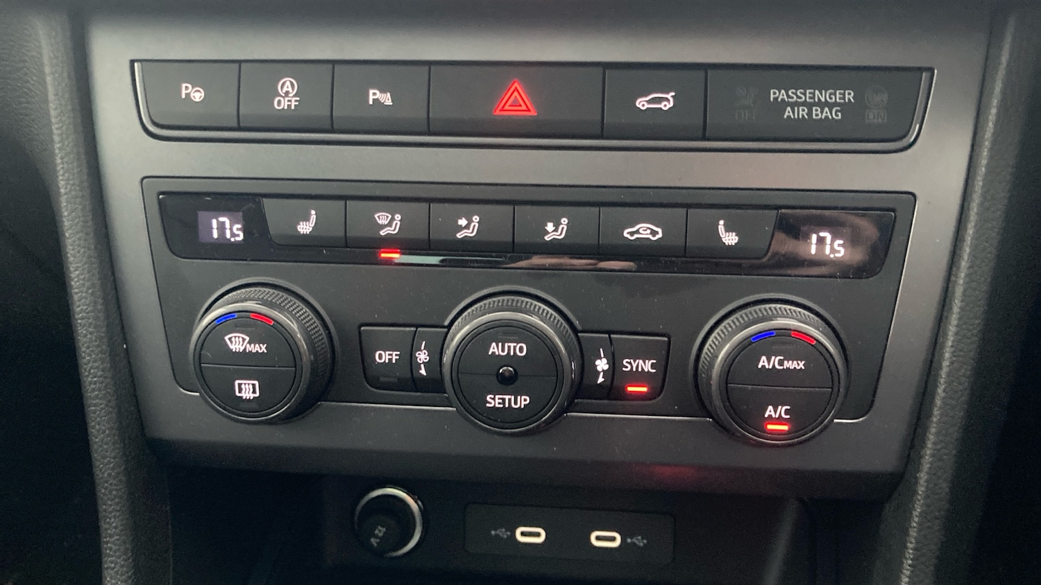 Used Cupra Ateca 2025 for sale - 76682226: Photo 20