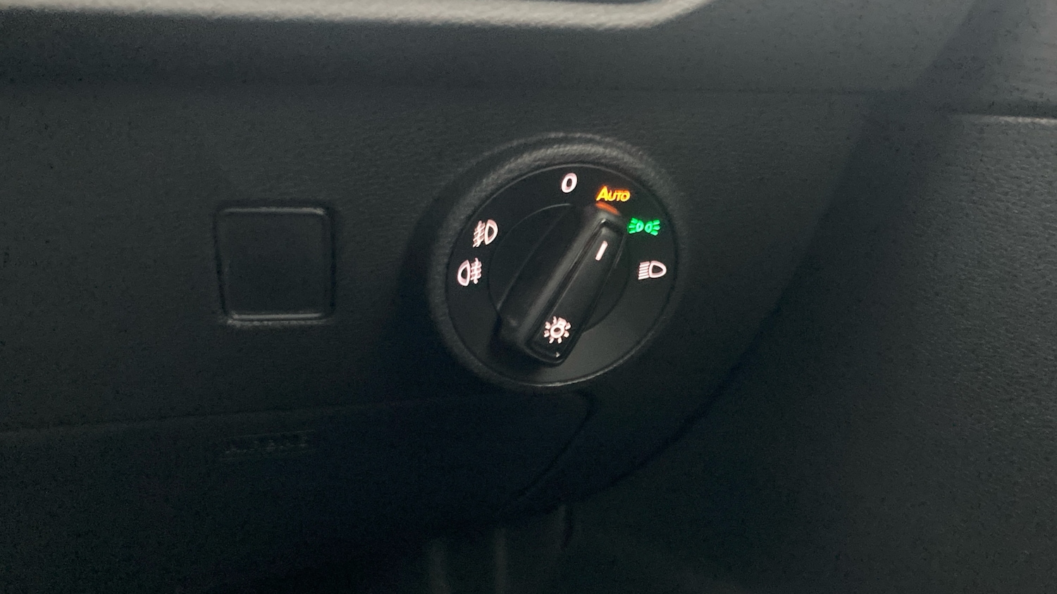 Used Cupra Ateca 2025 for sale - 76682226: Photo 24