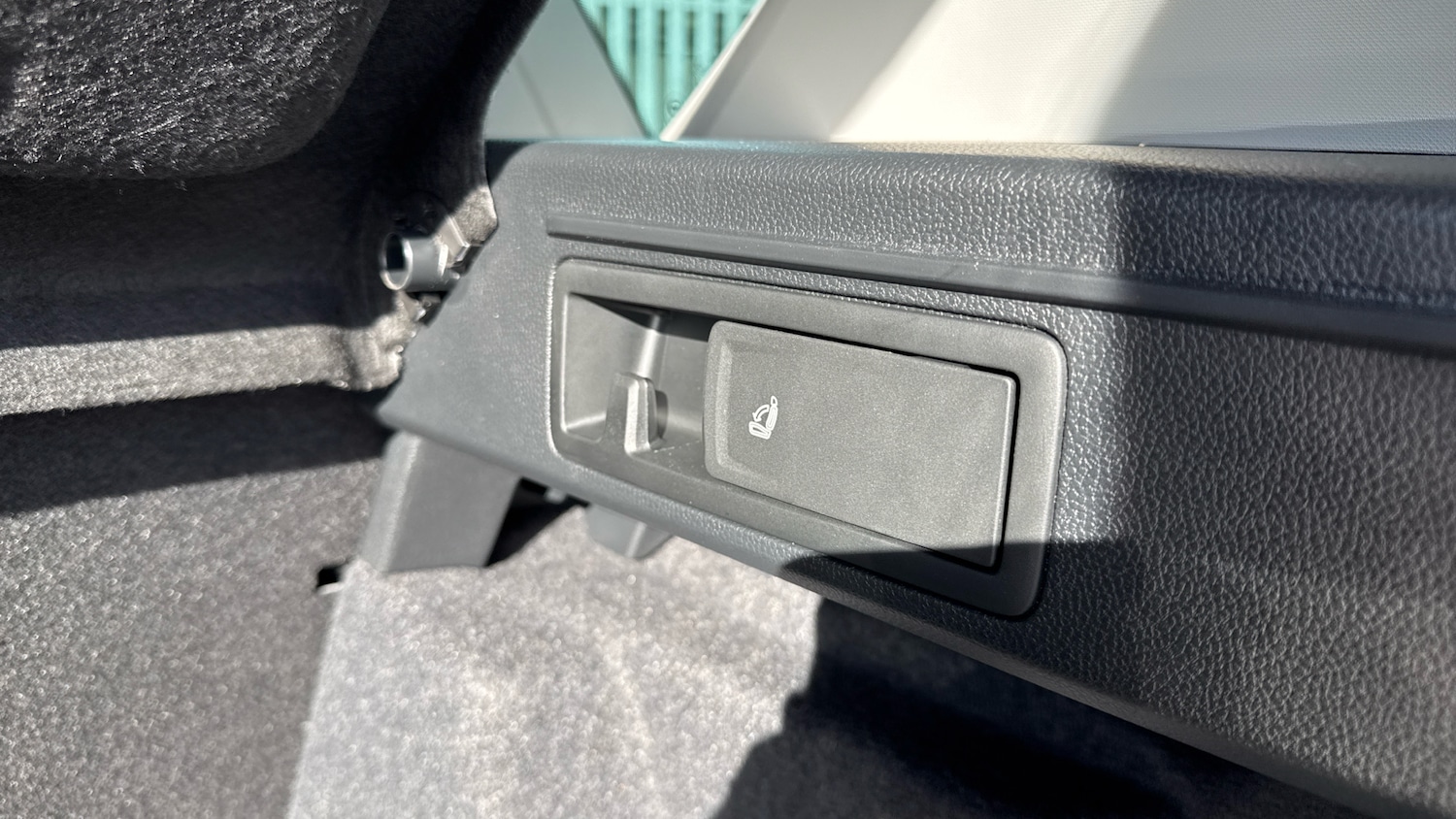 Used SEAT Ateca 2025 for sale - 76750392: Photo 23