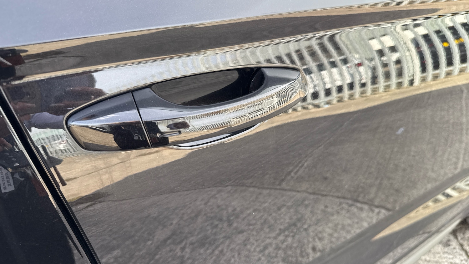 Used SEAT Ateca 2025 for sale - 76750392: Photo 31