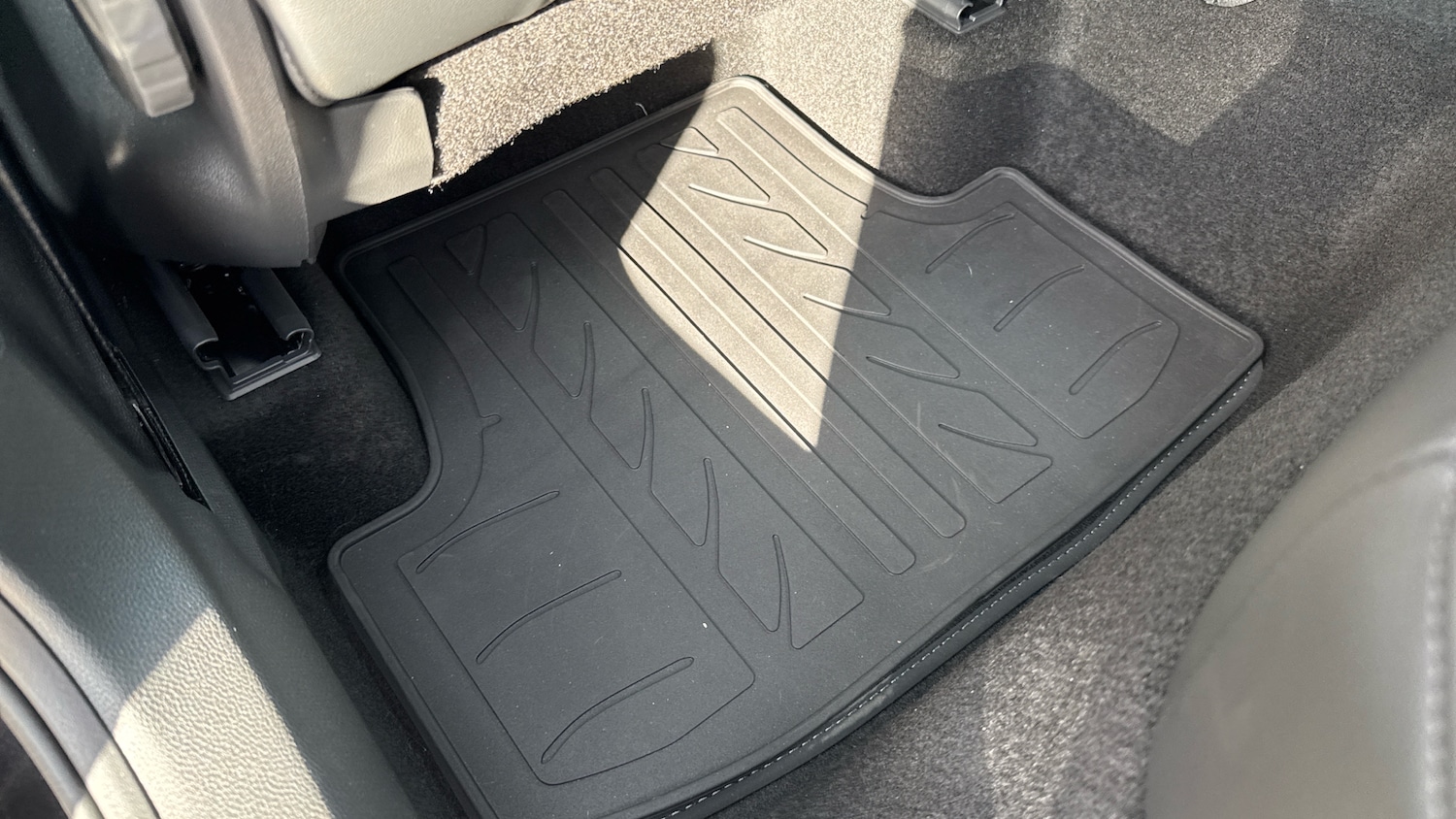 Used SEAT Ateca 2025 for sale - 76750392: Photo 40