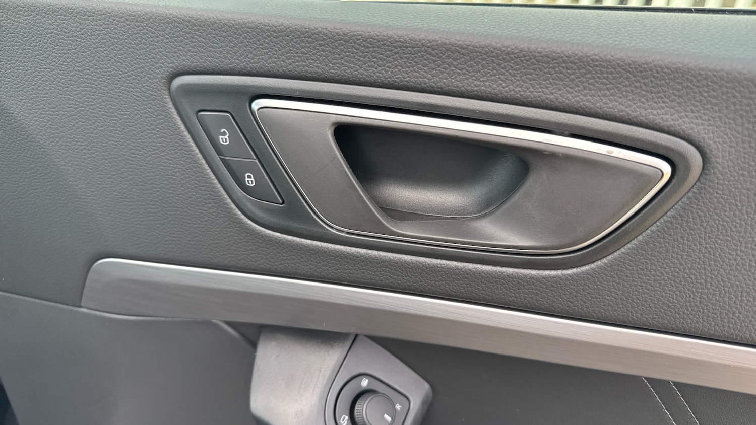 Used SEAT Ateca 2025 for sale - 76750392: Photo 49