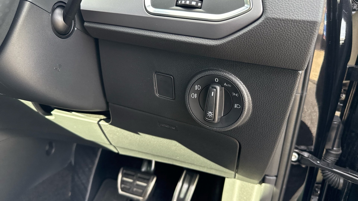 Used SEAT Ateca 2025 for sale - 76750392: Photo 50