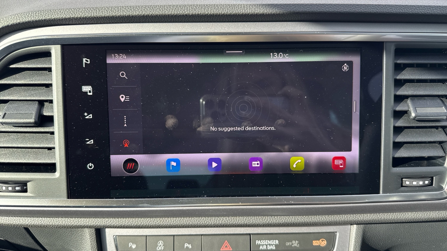 Used SEAT Ateca 2025 for sale - 76750392: Photo 55