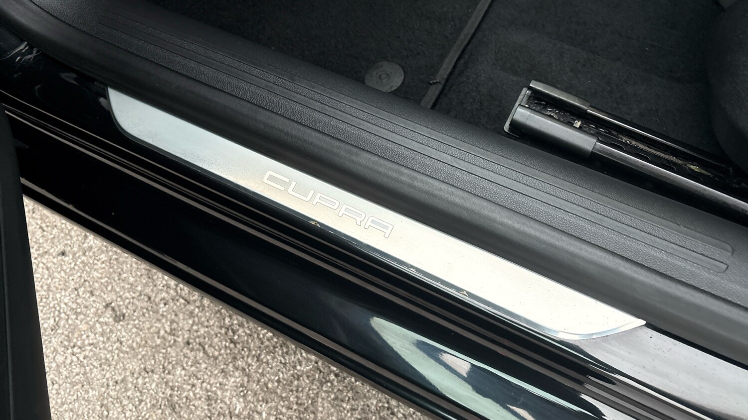 Used SEAT Leon 2019 for sale - 77462356: Photo 32