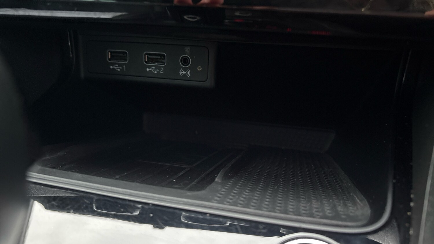 Used SEAT Leon 2019 for sale - 77462356: Photo 35