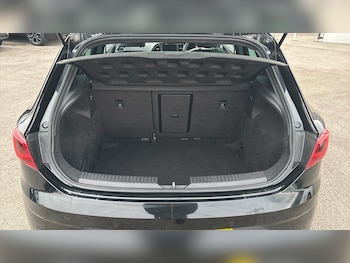 Used SEAT Leon 2019 for sale - 77462356: Photo