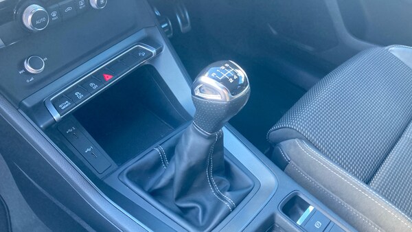 Used Audi Q3 2022 for sale - 76113806: Photo 13