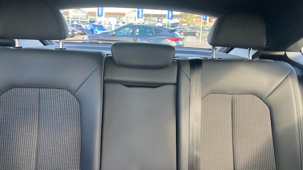 Used Audi Q3 2022 for sale - 76113806: Photo 15