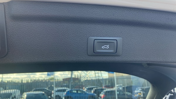 Used Audi Q3 2022 for sale - 76113806: Photo 21