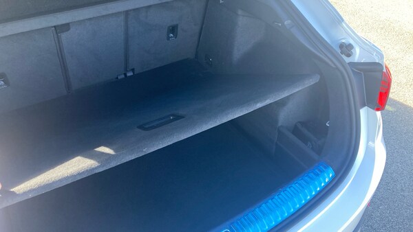 Used Audi Q3 2022 for sale - 76113806: Photo 22
