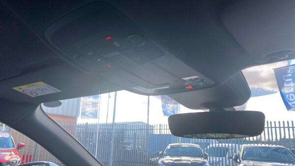 Used Audi Q3 2022 for sale - 76113806: Photo 50