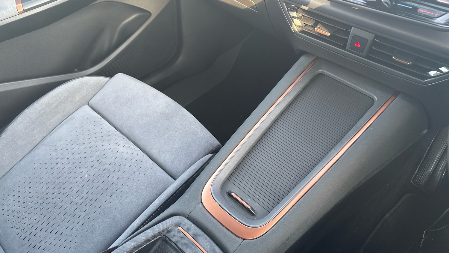 Used Cupra Born 2025 for sale - 76696866: Photo 14