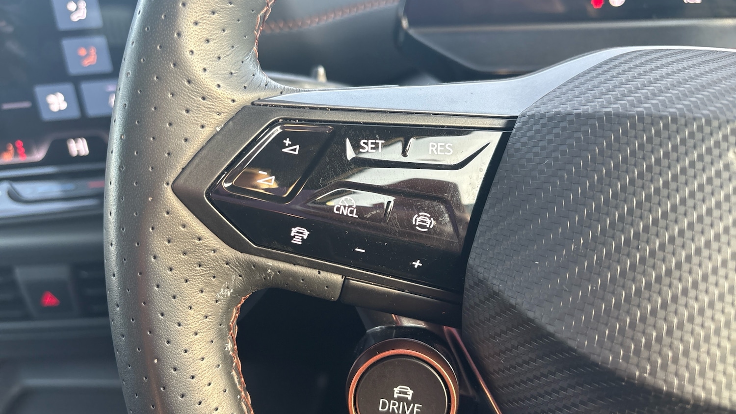 Used Cupra Born 2025 for sale - 76696866: Photo 17